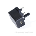 Marca de segurança PSB Charger 5V2A